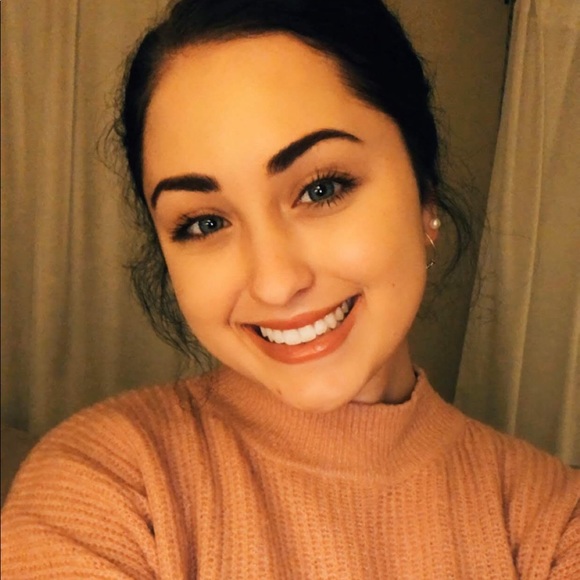 marybaker897